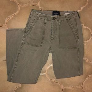 American Eagle Pants